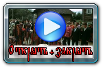 Открыть - Закрыть видеоролики